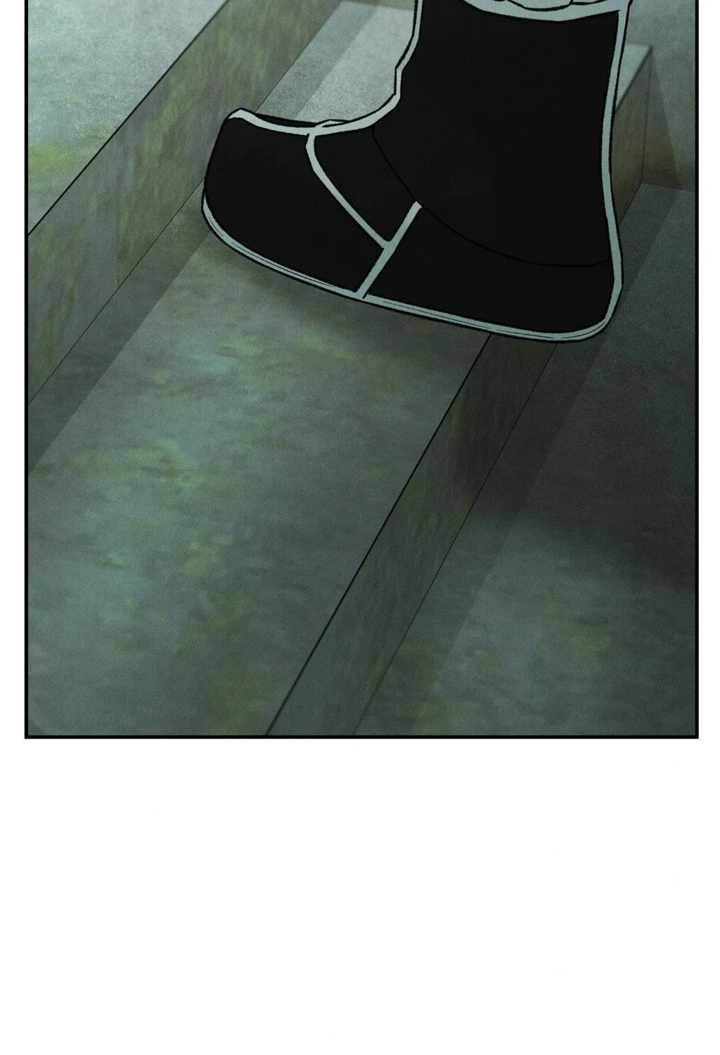 Gale of the God Chapter 22 page 103 - 