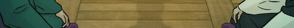 Gale of the God Chapter 22 page 108 - 