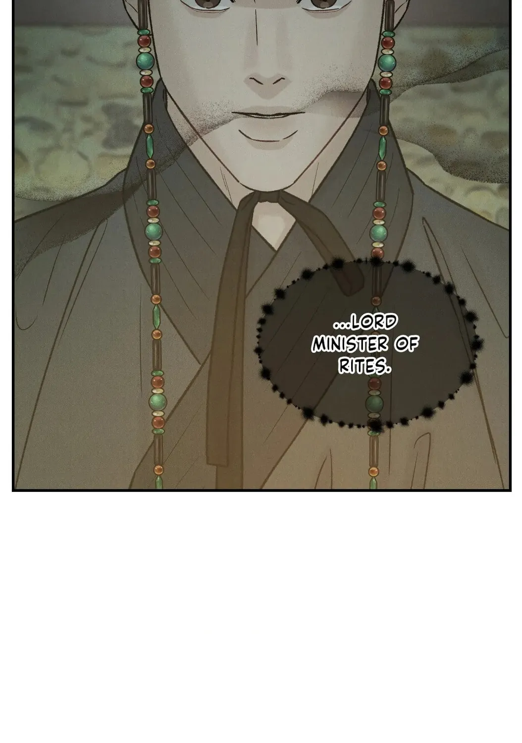 Gale of the God Chapter 22 page 111 - 