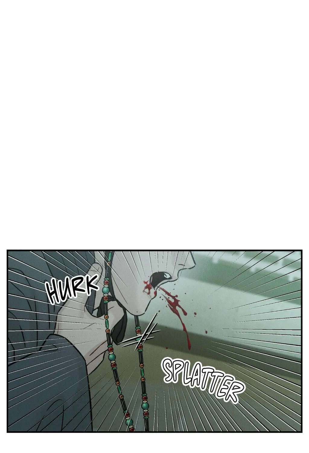 Gale of the God Chapter 22 page 113 - 