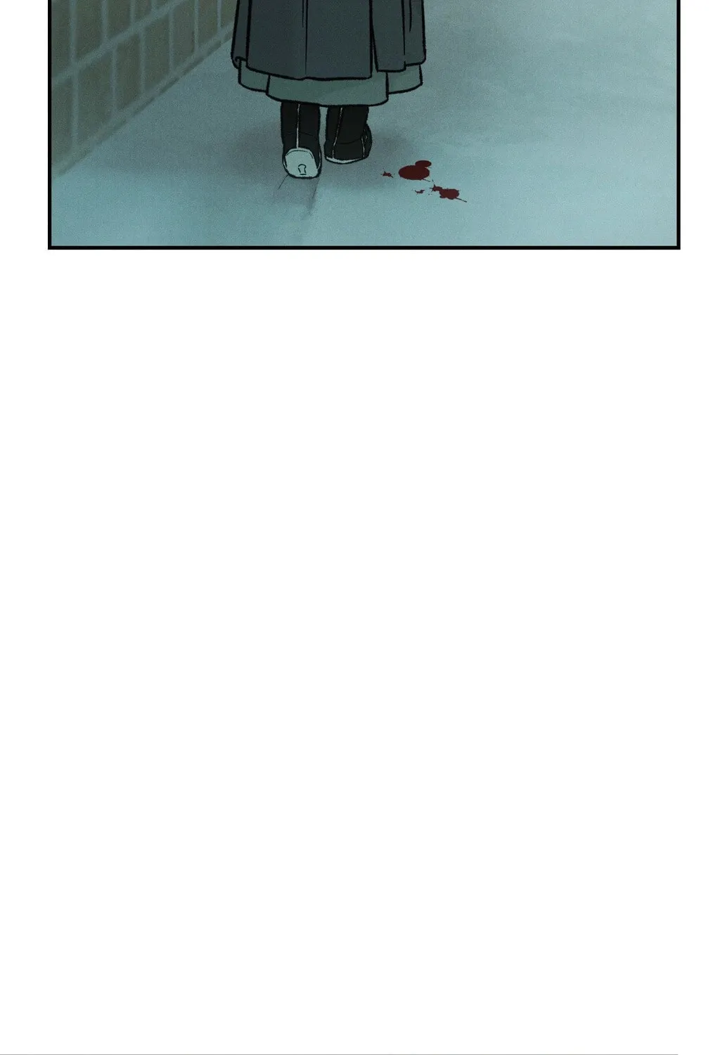 Gale of the God Chapter 22 page 117 - 