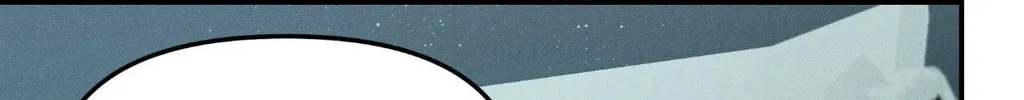 Gale of the God Chapter 22 page 118 - 