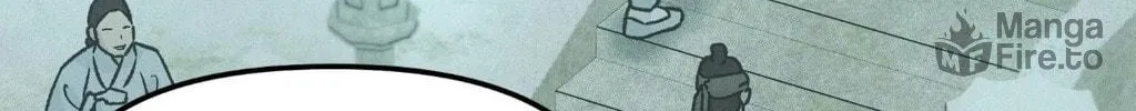 Gale of the God Chapter 22 page 122 - 