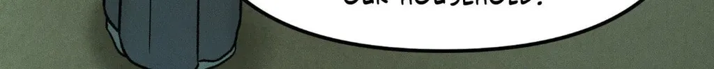 Gale of the God Chapter 22 page 124 - 