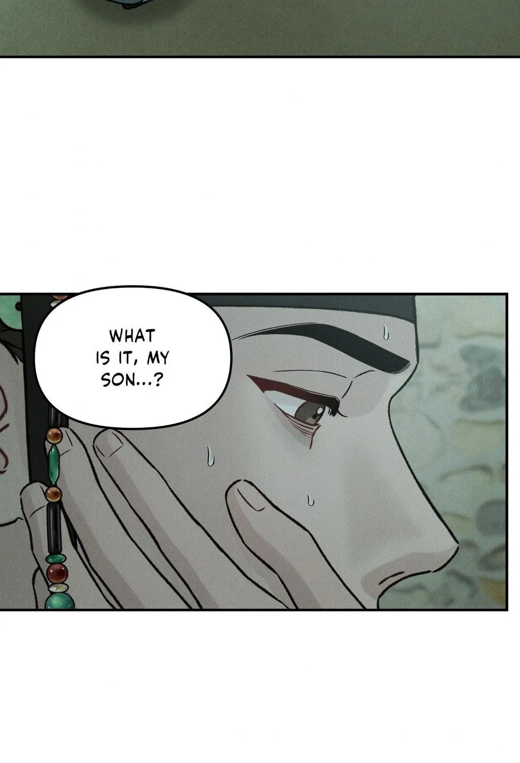 Gale of the God Chapter 22 page 125 - 