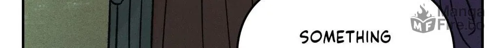 Gale of the God Chapter 22 page 128 - 