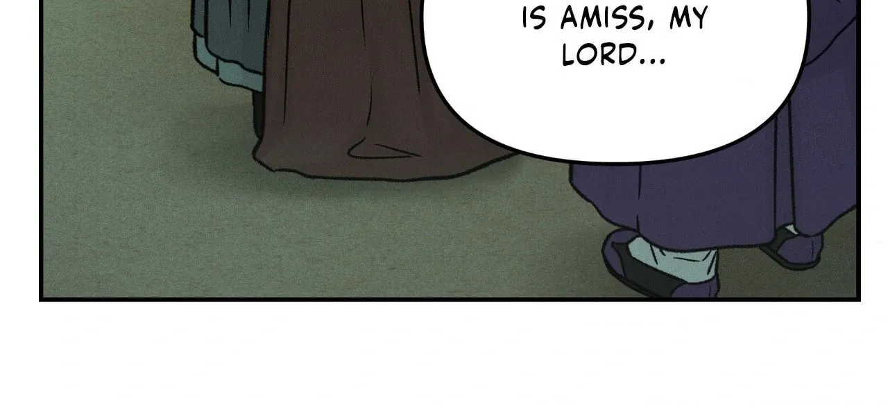 Gale of the God Chapter 22 page 129 - 