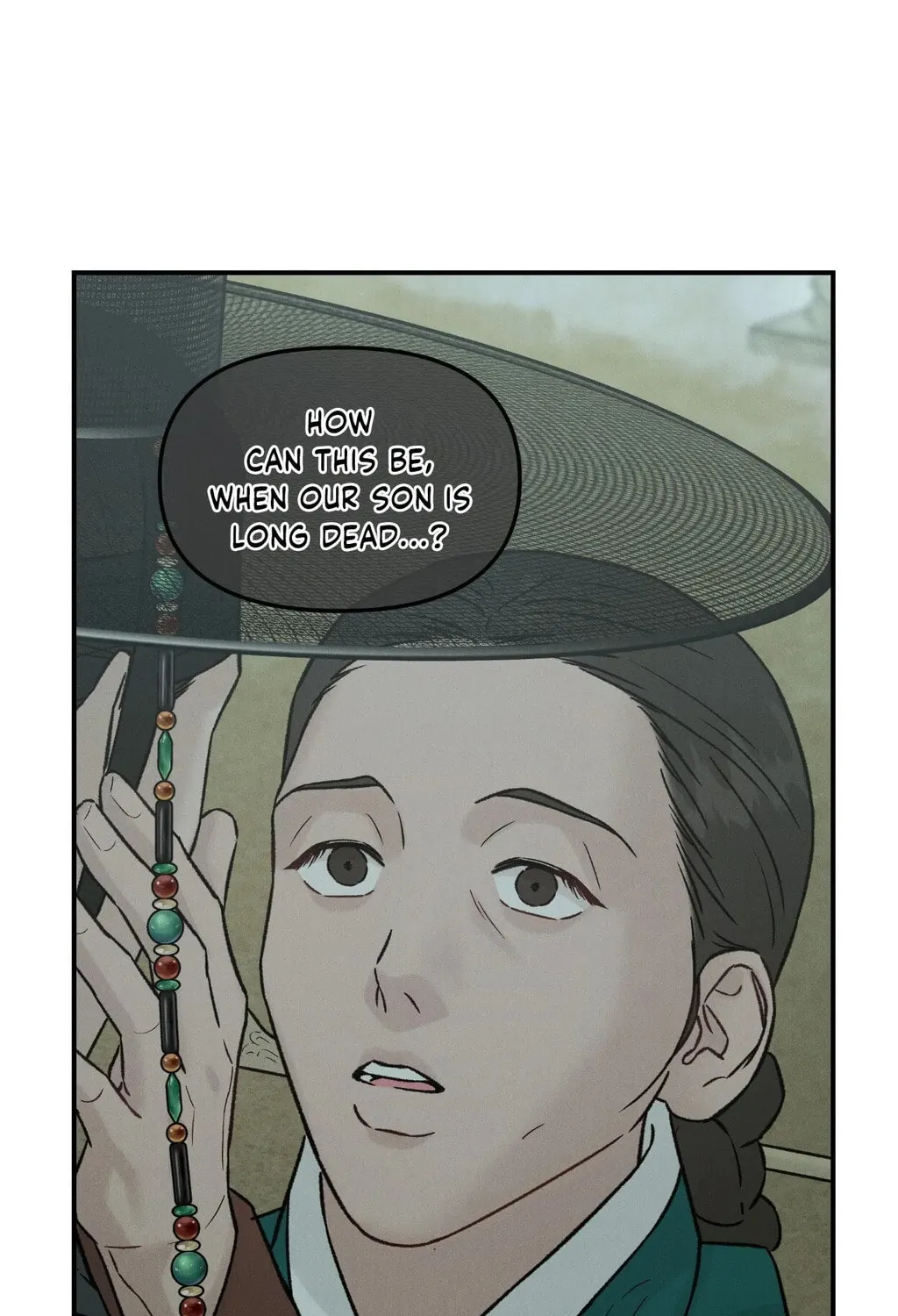 Gale of the God Chapter 22 page 130 - 