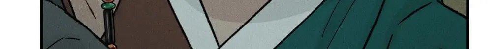 Gale of the God Chapter 22 page 131 - 