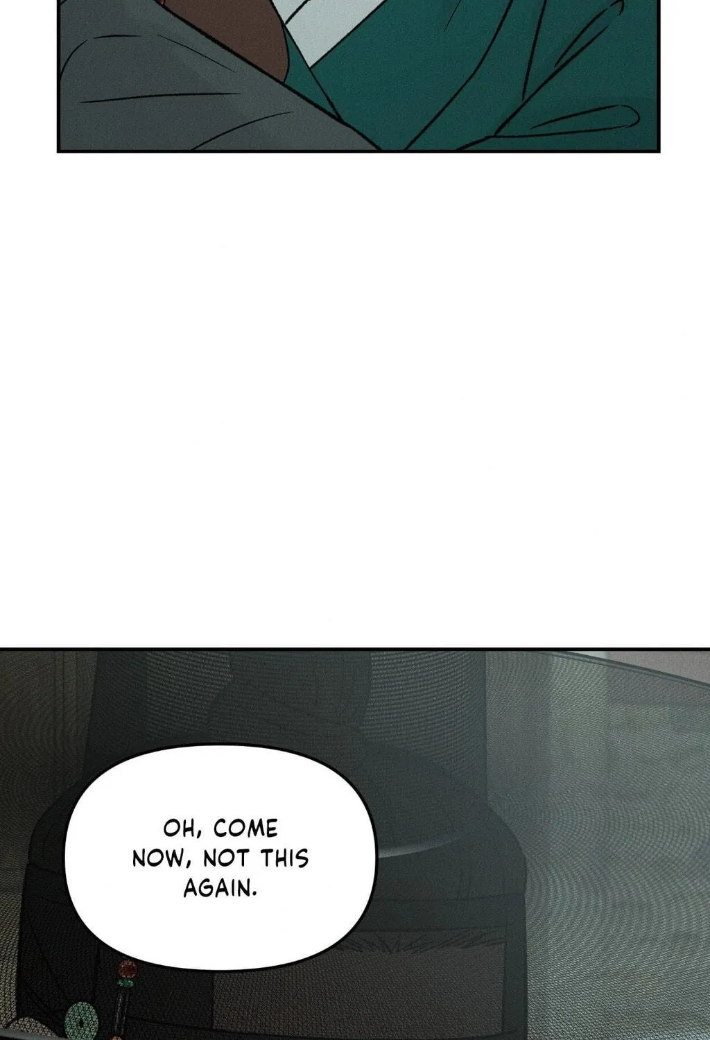 Gale of the God Chapter 22 page 132 - 