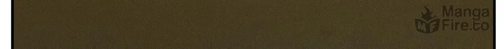 Gale of the God Chapter 22 page 139 - 