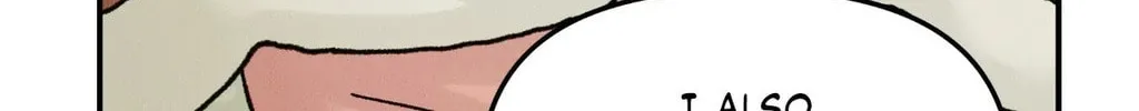 Gale of the God Chapter 22 page 16 - 