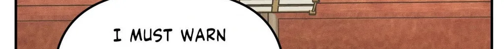 Gale of the God Chapter 22 page 27 - 