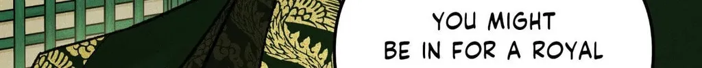 Gale of the God Chapter 22 page 31 - 