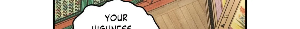 Gale of the God Chapter 22 page 33 - 