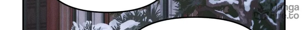 Gale of the God Chapter 22 page 48 - 