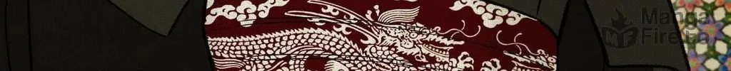 Gale of the God Chapter 22 page 6 - 