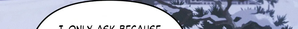 Gale of the God Chapter 22 page 54 - 