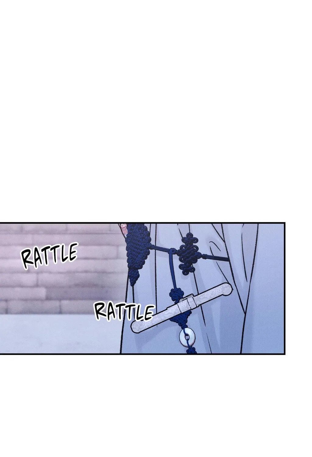 Gale of the God Chapter 22 page 58 - 