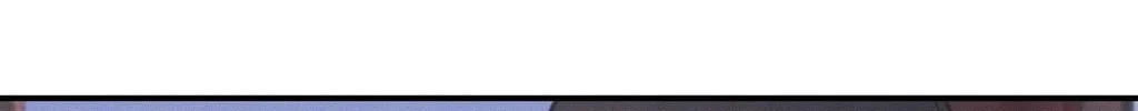 Gale of the God Chapter 22 page 59 - 