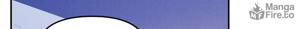 Gale of the God Chapter 22 page 63 - 