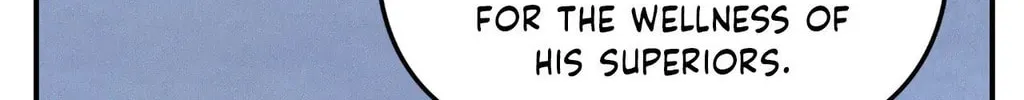 Gale of the God Chapter 22 page 71 - 