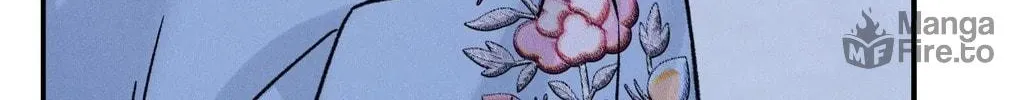 Gale of the God Chapter 22 page 75 - 