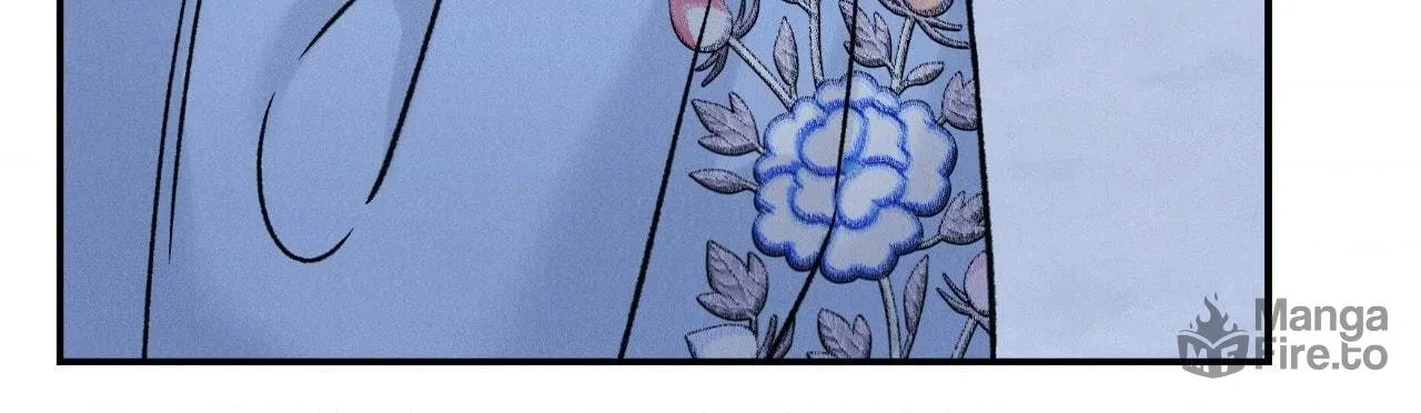Gale of the God Chapter 22 page 76 - 