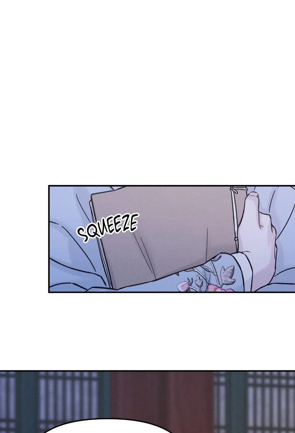 Gale of the God Chapter 22 page 77 - 