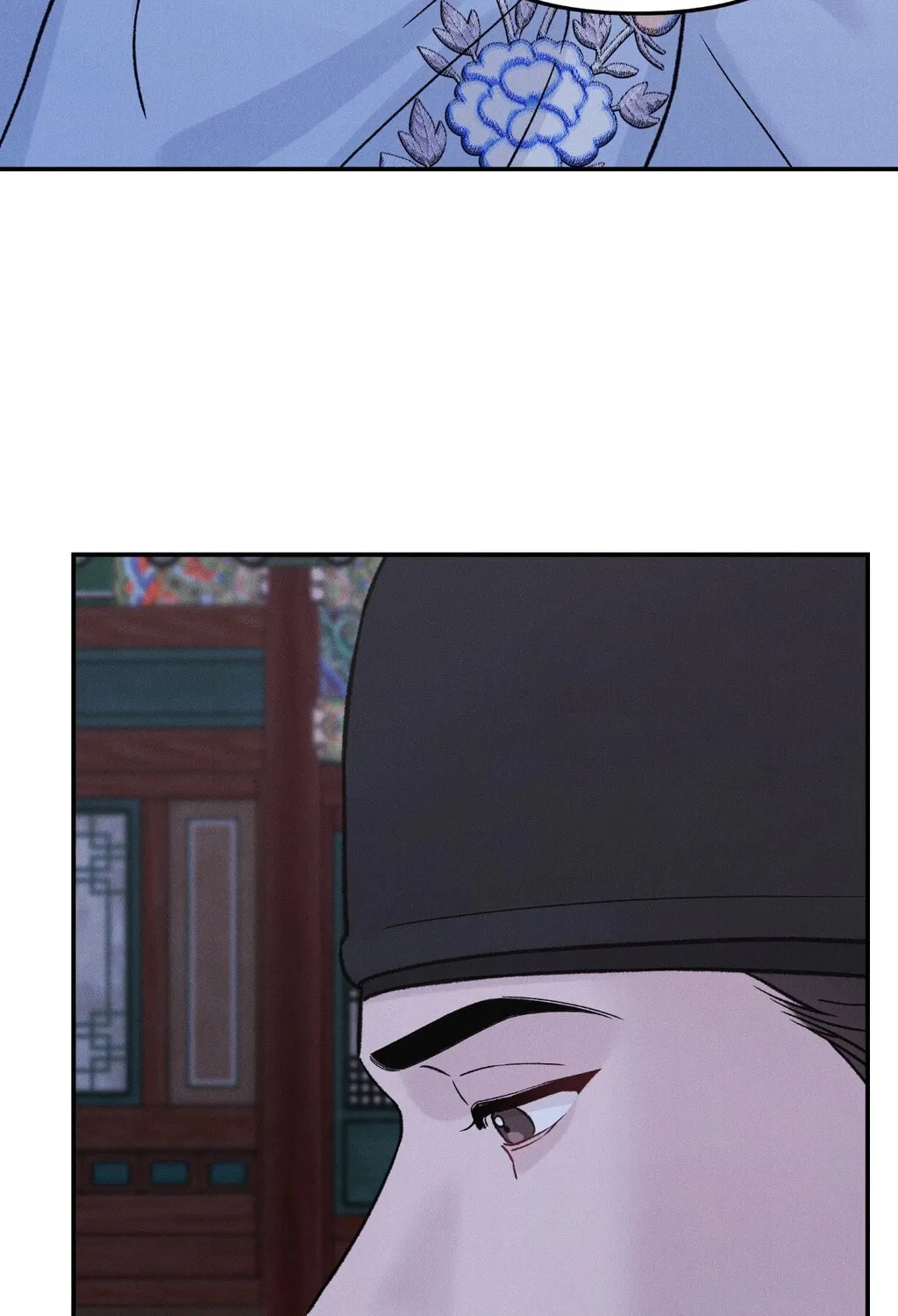 Gale of the God Chapter 22 page 81 - 