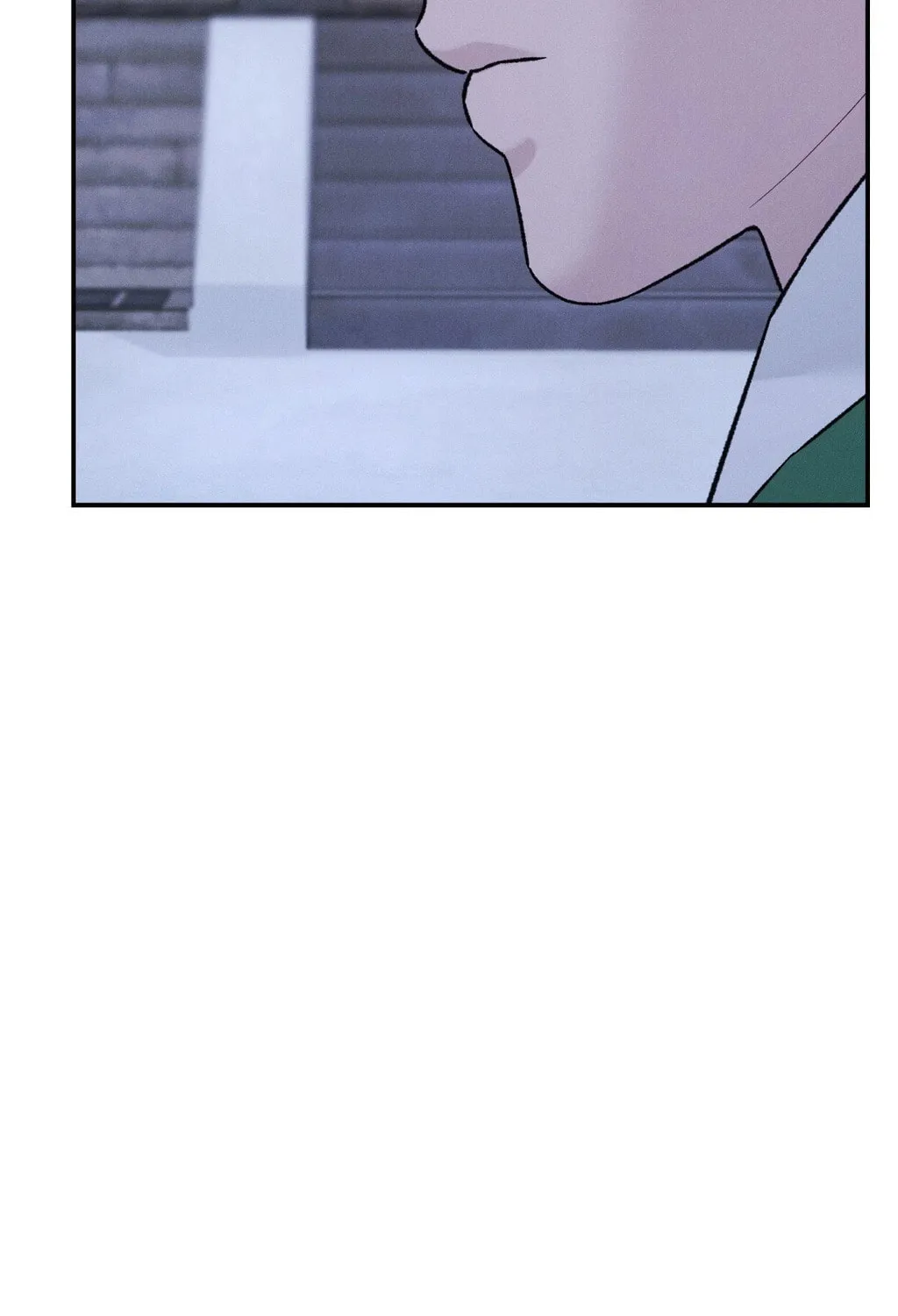 Gale of the God Chapter 22 page 83 - 
