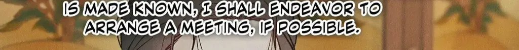 Gale of the God Chapter 22 page 90 - 