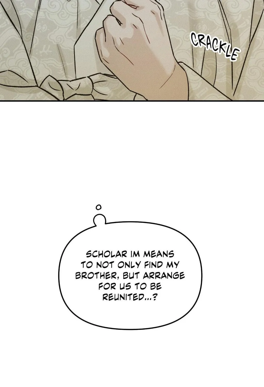Gale of the God Chapter 22 page 97 - 