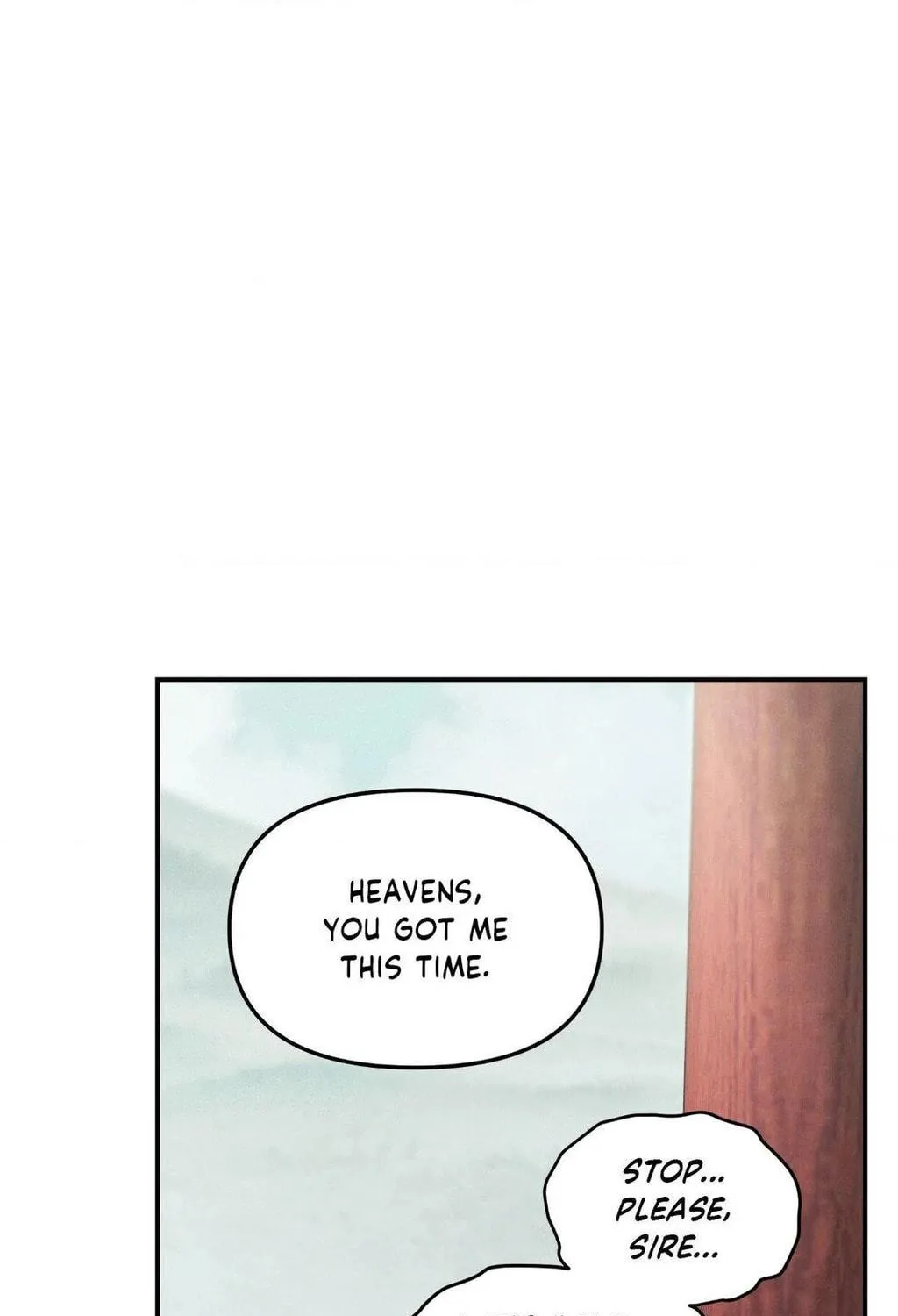 Gale of the God Chapter 23 page 104 - 