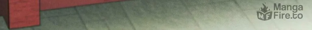 Gale of the God Chapter 23 page 109 - 
