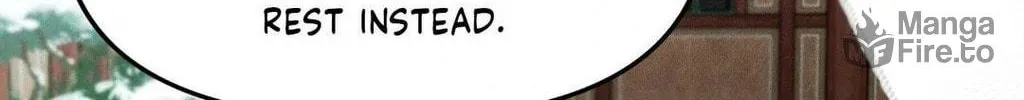Gale of the God Chapter 23 page 115 - 