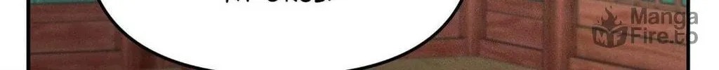 Gale of the God Chapter 23 page 121 - 