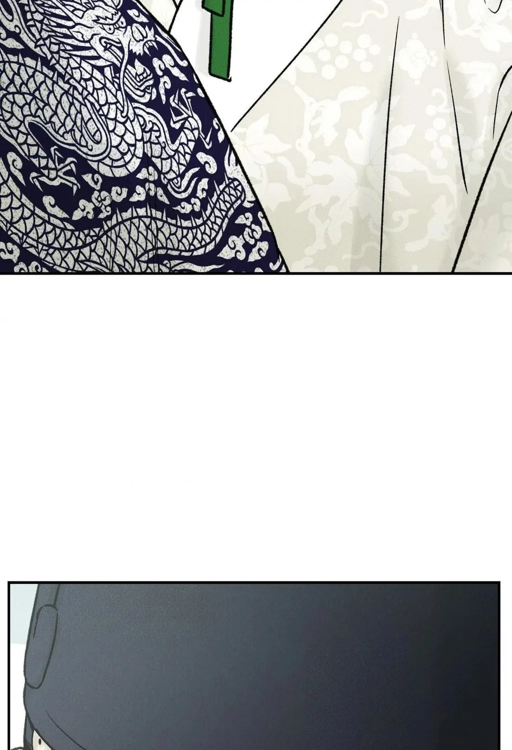 Gale of the God Chapter 23 page 128 - 