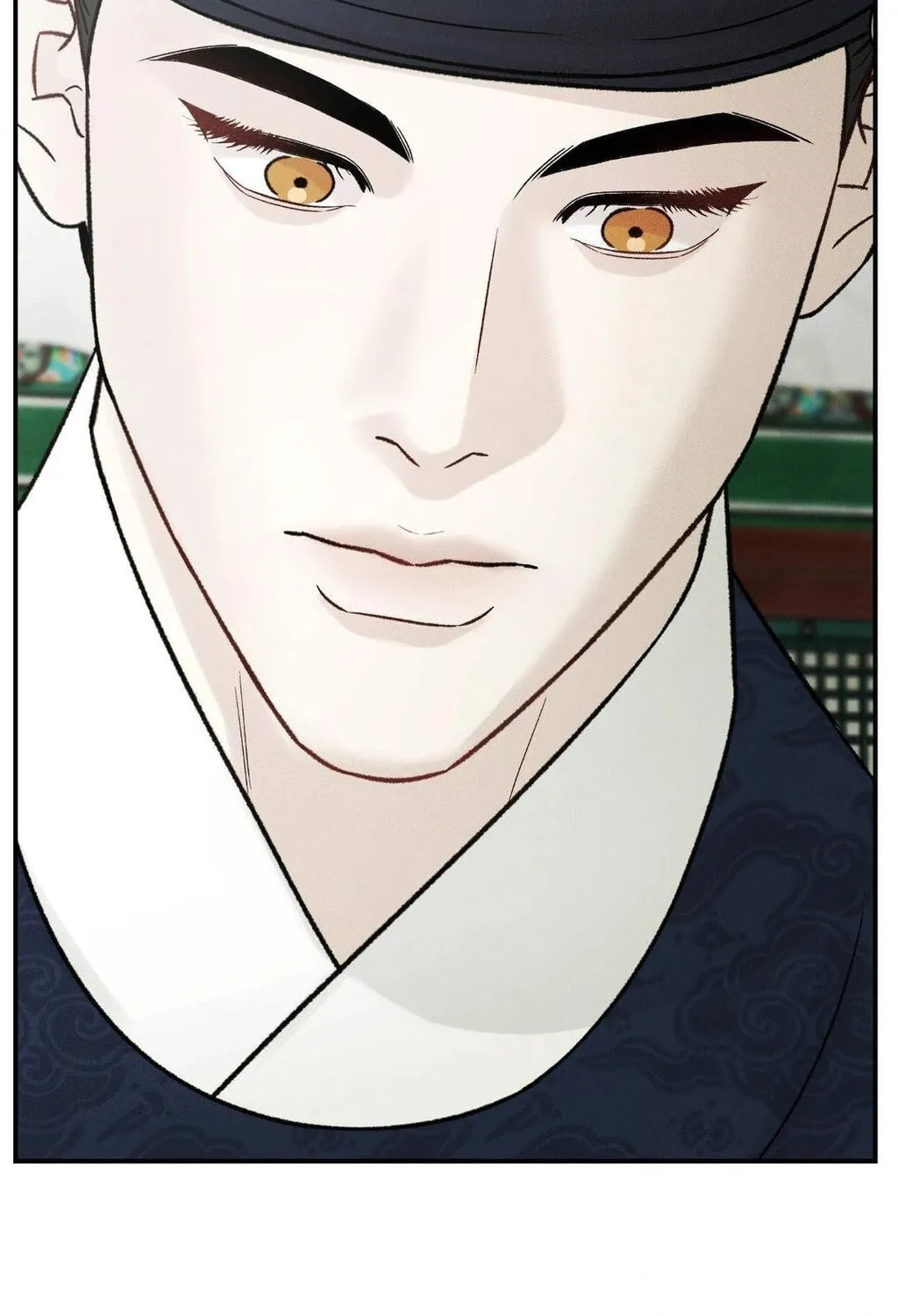 Gale of the God Chapter 23 page 130 - 
