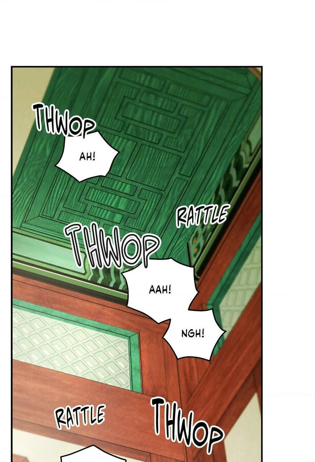 Gale of the God Chapter 23 page 135 - 