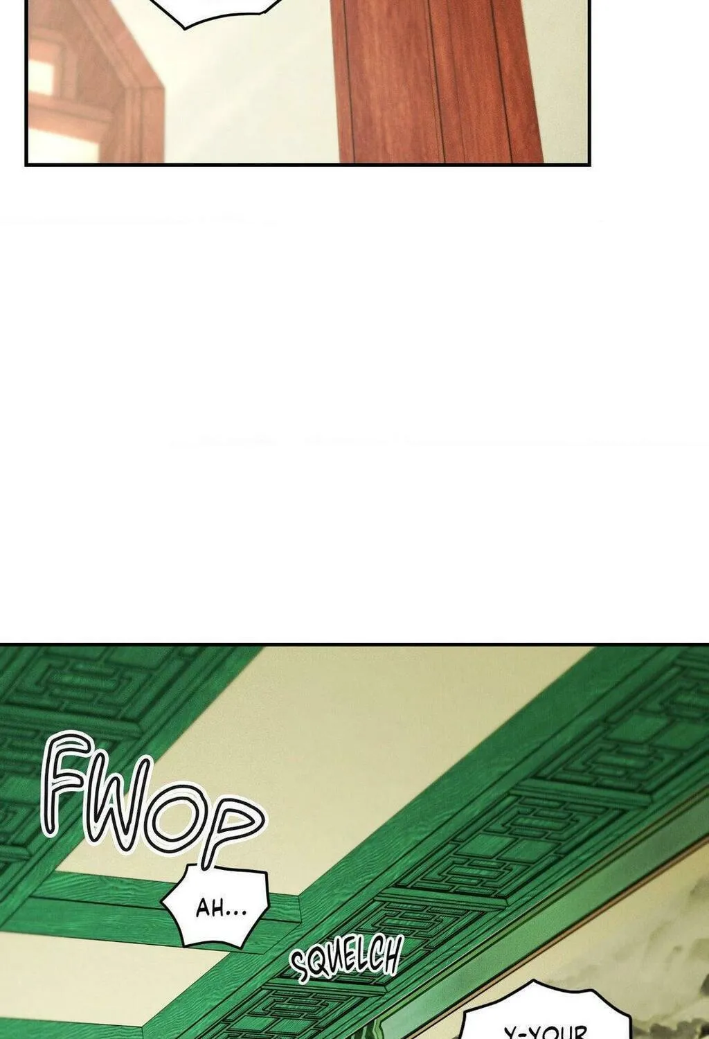 Gale of the God Chapter 23 page 137 - 