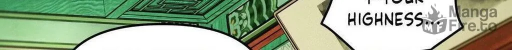 Gale of the God Chapter 23 page 138 - 