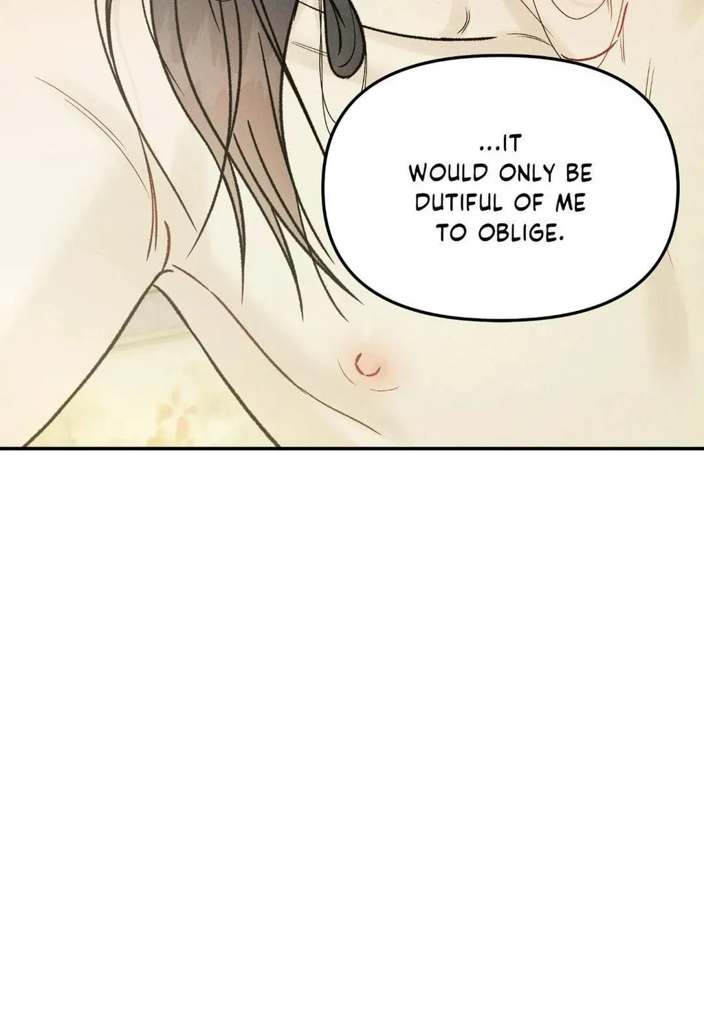 Gale of the God Chapter 23 page 145 - 