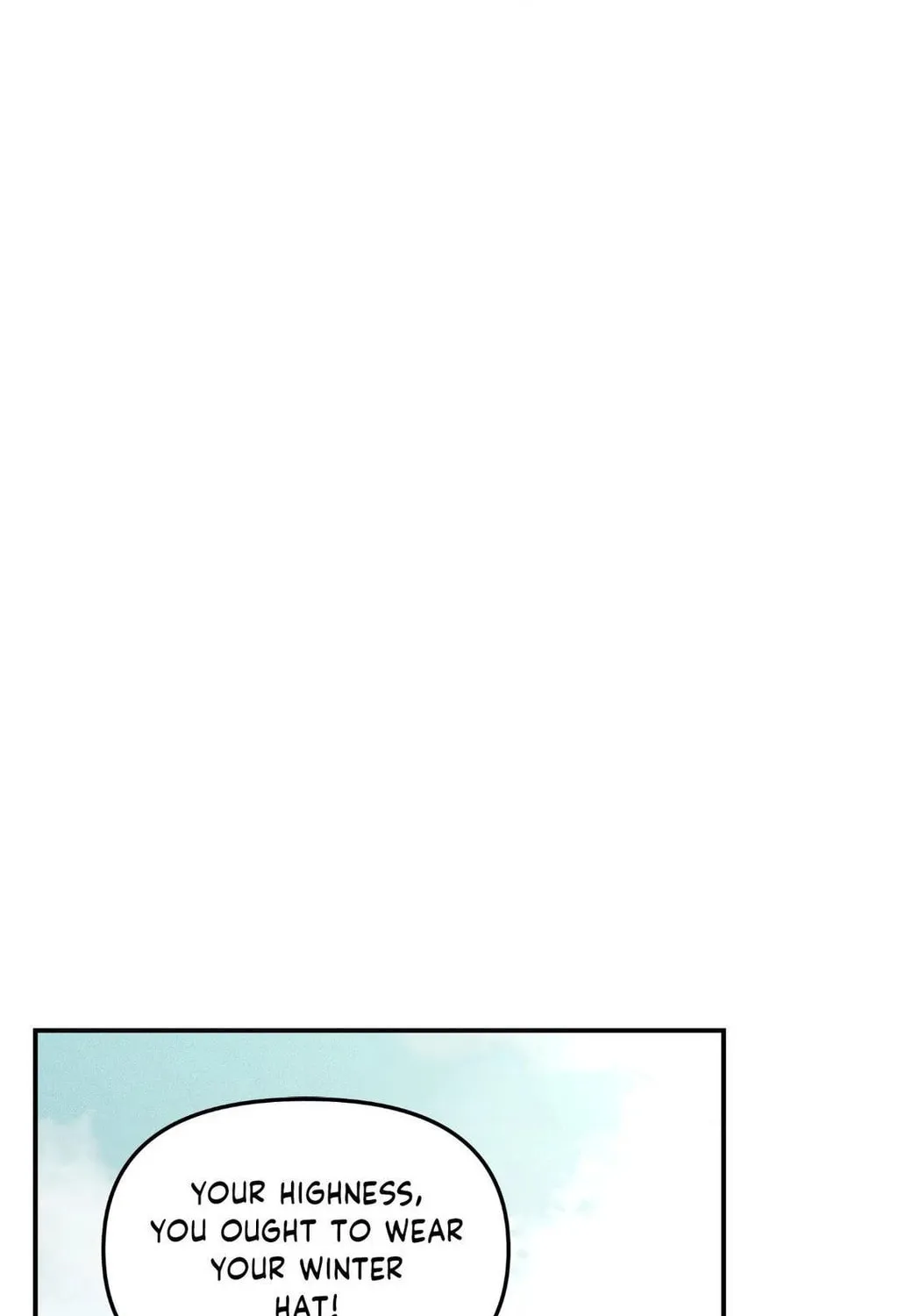 Gale of the God Chapter 23 page 3 - 
