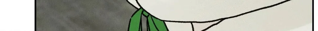Gale of the God Chapter 23 page 37 - 
