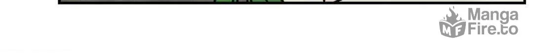 Gale of the God Chapter 23 page 38 - 