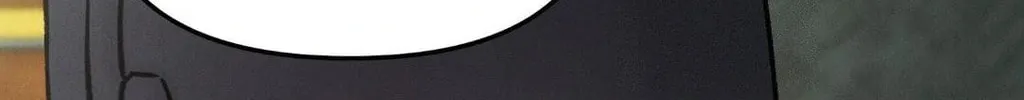 Gale of the God Chapter 23 page 44 - 