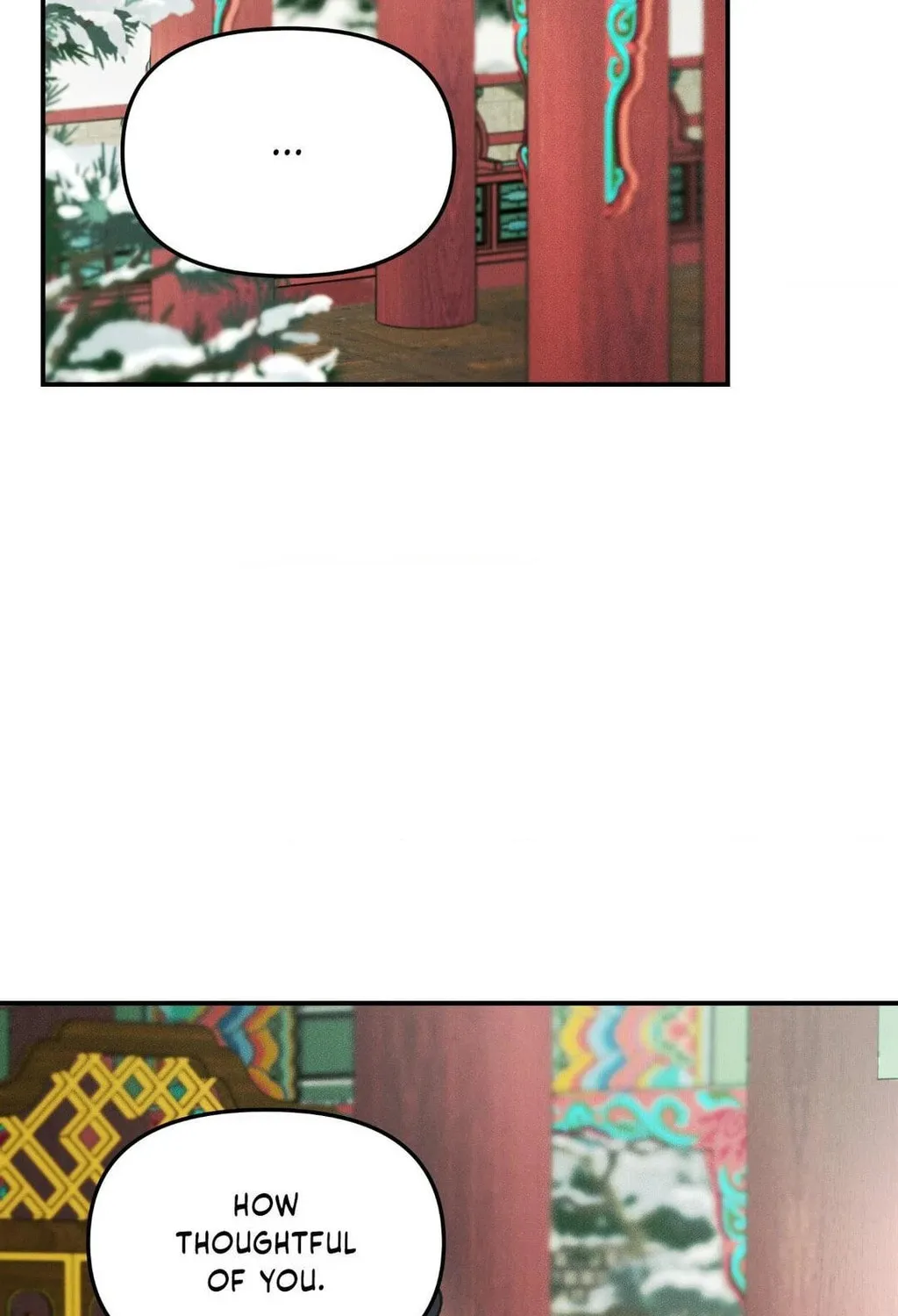 Gale of the God Chapter 23 page 49 - 
