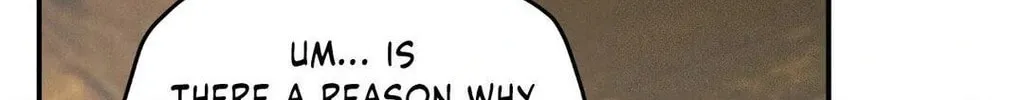 Gale of the God Chapter 23 page 59 - 