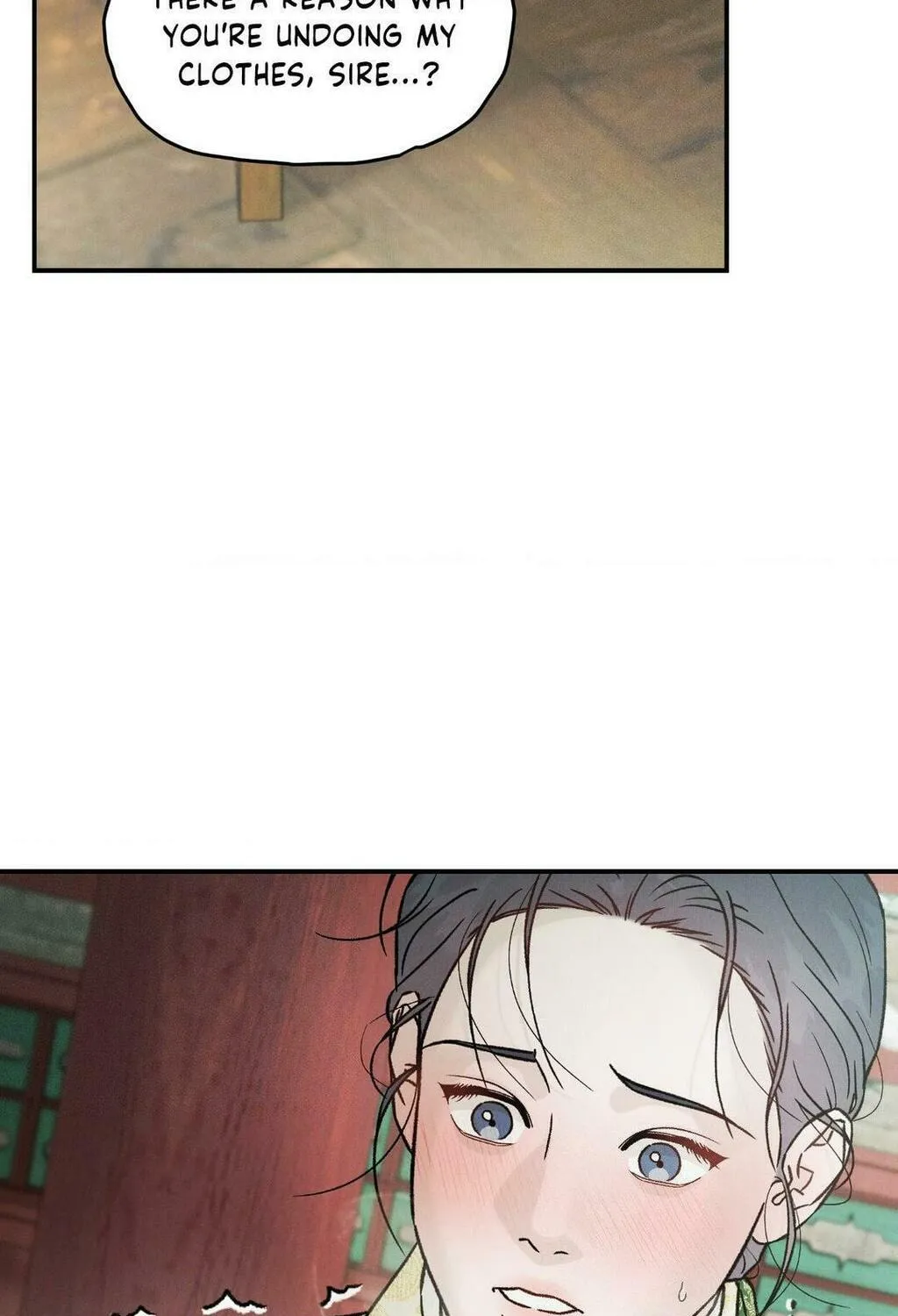 Gale of the God Chapter 23 page 60 - 